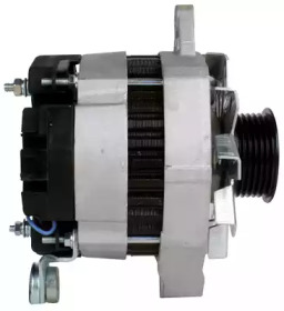 powermax 9213849